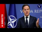 DIRECTO: Los ministros de Asuntos Exteriores de la OTAN se reúnen en Helsingborg, Suecia