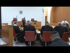 Imprensa estrangeira decepcionada com decisão da Justiça de adiar acesso a Gaza | AFP