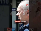 „Tusk TO NIEMIECKI AGENT”! KONTROWERSYJNE słowa w sondzie @FAKT