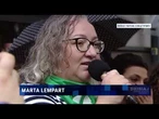 Jak rekordowo szybko potrafi działać prokuratura, jeśli to politycznie potrzebne