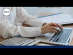 Major federal student loan changes to take effect