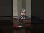 Ujawnienie Afery FOZZ - Jak Komunistyczne Struktury Infiltrowały Wolną Polskę