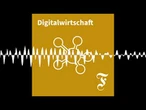 Wie KI-Tutoren die Lehre verändern - F.A.Z. Digitalwirtschaft