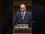 Poprawka do regulacji kredytów dla Polaków