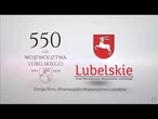 550-lecie województwa lubelskiego – podróż przez wieki