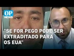 Braço do PCC nos EUA: Entenda os crimes financeiros de Victor Shimada | O POVO NEWS