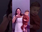 Quando você quer que a festa acabe cedo e acha um jeito de expulsar os convidados