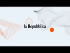 La conferenza stampa dopo il Consiglio dei ministri - la diretta