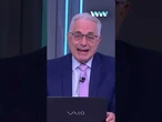Waack: STF ignora Congresso e terceiriza a censura | CNN Brasil