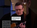 'Buffy' and 'Ted Lasso' actor Anthony Head has died at 72