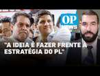 Lula e João Campos tentam combater Bolsonaro e Nikolas no segundo turno | O POVO NEWS