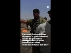 Violenze sui palestinesi, l’Onu denuncia coloni e Hamas