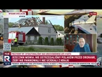 Wroński: pokazaliśmy wielką solidarność i siłę NATO | Wydanie Specjalne