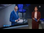 tagesschau 20:00 Uhr, 09.07.2026