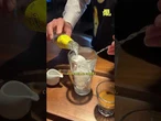Coffee Tonic, la bebida que recuerda al clásico soldado de algunas zonas de España
