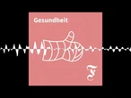 Was genau sind „toxische Beziehungen“? - F.A.Z. Gesundheit