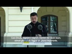 Von Der Leyen incontra Zelensky a Kiev: Nuova partnership di difesa 'Drone Deal'