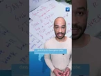 Das war in dieser Woche wichtig. #newsderwoche #tagesschau #shorts