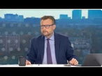 „Polacy was rozliczą!” Mocne podsumowanie koalicji rządzącej | A. Klarenbach