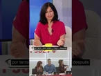 ¿Habrá elecciones generales anticipadas en los próximos meses?