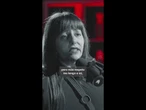 Yolanda Ramos explica la difícil situación que vivió tras su polémico discurso en los premios Feroz