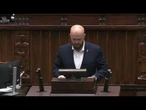UKRAINA W UE?! Tumanowicz punktuje rząd! Co z ekshumacjami na Wołyniu?