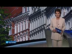 tagesschau 20:00 Uhr, 06.11.2025