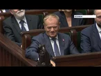 PALIWO ZDROŻEJE o ponad 1,70 zł przez ETS 2?! Co jeszcze zrobi TUSK aby zadowolić BERLIN!?
