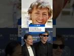 Aussie AI genius REJECTS $1 billion offer from Mark Zuckerberg