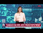 Informacje Telewizja Republika 25.07.2025 godz. 13:30 | Republika Dzień