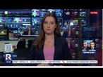 Republika Wieczór Informacje | Paulina Bilińska