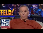 ‘Gutfeld!’: This is BAFFLING
