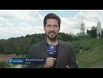 tagesschau 20:00 Uhr, 15.06.2026
