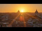 Turismo di lusso e viaggi di nozze, Italia meta preferita