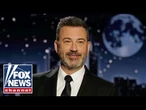 Jimmy Kimmel considers leaving US due to Trump, reveals where he may go