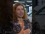 Sky News speaks to importers of Western cars to Russia
