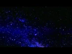 Cientistas afirmam que fim do universo vai ocorrer antes do previsto | AFP