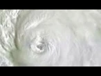 20 ans après Katrina, les Etats-Unis de Trump plus vulnérables face aux ouragans • FRANCE 24