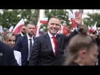 Katastrofa prawna i gospodarcza! Rząd Tuska ignoruje prezydenta Nawrockiego