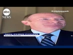 Sen. Chris Coons opens up about disagreements with Sen. Lindsey Graham