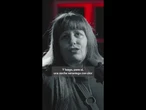 Yolanda Ramos: "Pensaba que yo era especial, pero todas mis amigas quieren lo mismo en los hombres"