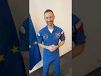 Specjalnie dla @FAKT! Co Sławosz myśli o „SLAWOSZOMANI”?