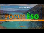 Focus ESG - Episodio 42