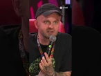 Andrzej Dragan gorzko o edukacji w Polsce. "Szkoły mają tendencje do robienia krzywdy ludziom"