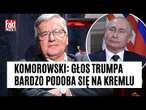 Fakt LIVE: Bronisław Komorowski