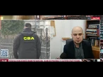 Walka z korupcją przeszkadza koalicji Tuska - CBA do likwidacji!