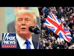 ‘IT’S A START’: Gary Kaltbaum touts US-UK trade deal
