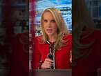 Dana Perino shares her bold predictions for 2025