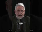 'Timing' de Michelle para detonar Flávio sugere um plano