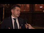 Fioravanti (sindaco Ascoli P.): “Investimenti pubblici per stimolare quelli privati”